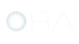 Ora AI